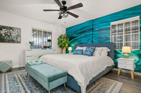 Avalon Bnb - 25 Percent Off February!